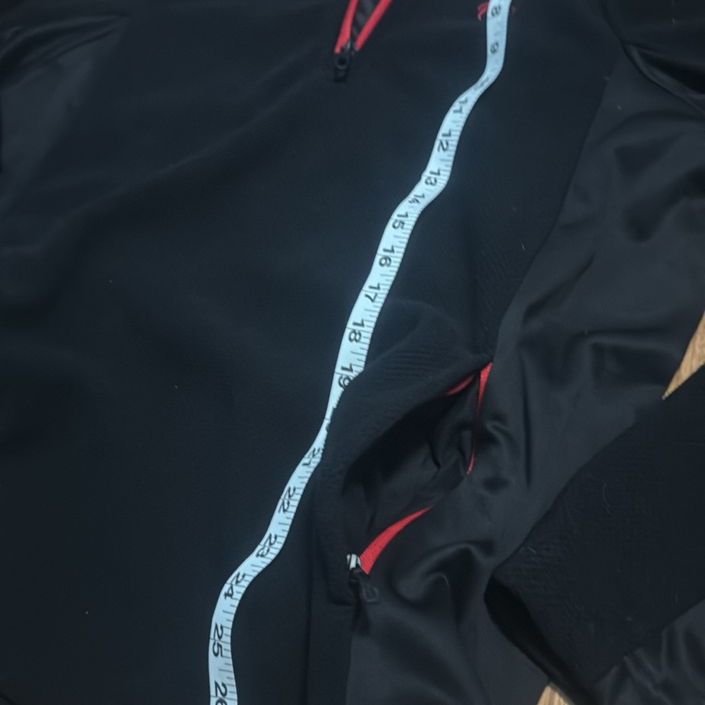 Men hoodie - Picture 4 of 7